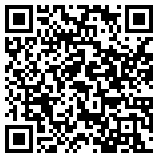 QR Code for Elementary-High Schools in Silverton, OR 97381