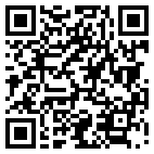 QR Code for Emc in Rogue River, OR 97537