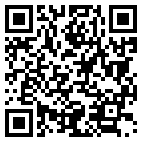 QR Code for Epris in Springfield, OR 97477