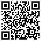 QR Code for Espresso Ninety Nine in Woodburn, OR 97071