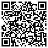 QR Code for Everything Canine in Portland, OR 97217
