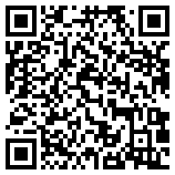 QR Code for Exclusive Window Tinting in Salem, OR 97304