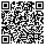 QR Code for Fairview Mobile Home Park in Springfield, OR 97477
