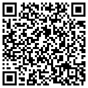 QR Code for Farmers Building Supply in Grants Pass, OR 97527