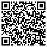 QR Code for Fda Automotive Service in Portland, OR 97202