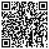QR Code for Feasiable Management in Dayton, OR 97114