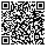 QR Code for Cathleen Folk Np in Portland, OR 97219