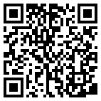 QR Code for Fork Fly Media in Portland, OR 97209