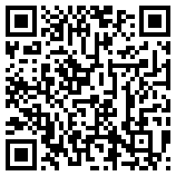 QR Code for Four Mile Nursery in Canby, OR 97013