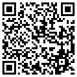 QR Code for Gaines Auto Body & Glass in Pendleton, OR 97801