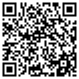 QR Code for Genius Mobile in Salem, OR 97305