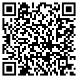 QR Code for Gertek Machine Shop in Eugene, OR 97402