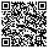 QR Code for Giustina Resources in Springfield, OR 97477