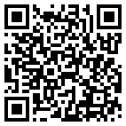 QR Code for Glogau Thomas E in Salem, OR 97301