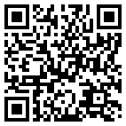 QR Code for Gnc in Medford, OR 97501