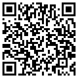QR Code for Granite Transformations of Beaverton in Lake Oswego, OR 97035