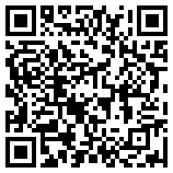 QR Code for Grant Sutton Acupuncture in Portland, OR 97205