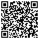 QR Code for Greater New Hope NE Campus in Portland, OR 97220