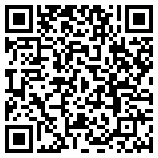 QR Code for Green Planet Realty in Newberg, OR 97132