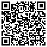 QR Code for H&R Block in NEWPORT, OR 97204
