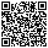 QR Code for H&R Block in Salem, OR 97305