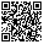 QR Code for H2organic in Mcminnville, OR 97128