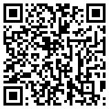 QR Code for Habgood Katie Dvm in Sandy, OR 97055