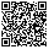 QR Code for Hbh Consulting Engineers in Newberg, OR 97132