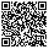 QR Code for Held's Automotive & Accessories in Sutherlin, OR 97479