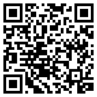 QR Code for Help in MARYLHURST, OR 97036