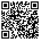 QR Code for Her Mai Lor in Beaverton, OR 97008