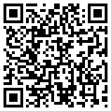 QR Code for The Heritage Pub in Happy Valley, OR 97086