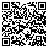 QR Code for High Cascade Printing in Bend, OR 97702