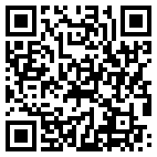 QR Code for Hot Bikini Brew in Portland, OR 97214