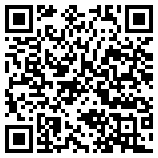 QR Code for Hps Tooling & Machine Sales in Roseburg, OR 97470