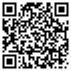 QR Code for iFix King - Phone Repair in Portland, OR 97220