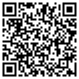 QR Code for Imprints Design & Screen Printing in Grants Pass, OR 97527