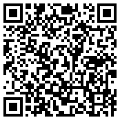 QR Code for In and Out Auto Care in Gladstone, OR 97027