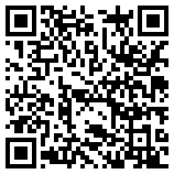 QR Code for Interactive Male in Happy Valley, OR 97086