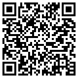 QR Code for Interpath Laboratory in Pendleton, OR 97801