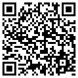 QR Code for Iverson Family Farms in Woodburn, OR 97071