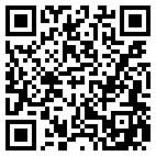 QR Code for Janco llc in Portland, OR 97209