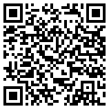 QR Code for Jim Dandy Drive-In in Portland, OR 97220