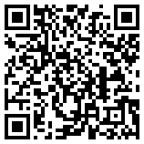 QR Code for Juniper Satellite in Redmond, OR 97756