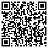 QR Code for Jw Geothermal in Colton, OR 97017