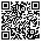 QR Code for Keizer Florist in Keizer, OR 97303