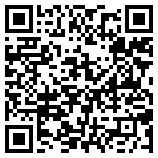 QR Code for Kimmel's True Value in Tillamook, OR 97141