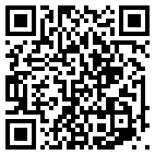 QR Code for King & King in Keizer, OR 97303