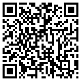 QR Code for L.A. Automotive in Medford, OR 97501