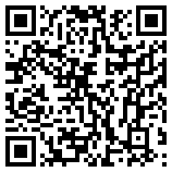 QR Code for County of Lake in Lakeview, OR 97630